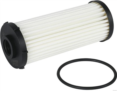 HERTH+BUSS JAKOPART J1350829 EAN: 4029416433871.