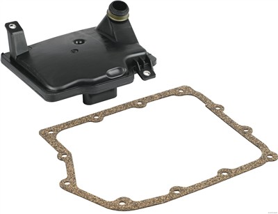 HERTH+BUSS JAKOPART J1350831 EAN: 4029416433901.