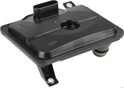 HERTH+BUSS JAKOPART J1350831 EAN: 4029416433901.