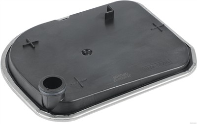 HERTH+BUSS JAKOPART J1350832 EAN: 4029416433826.