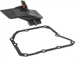 HERTH+BUSS JAKOPART J1350834