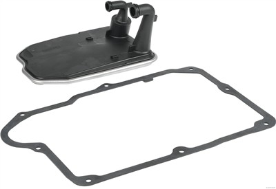 HERTH+BUSS JAKOPART J1350836 EAN: 4029416433550.