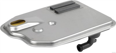 HERTH+BUSS JAKOPART J1350836 EAN: 4029416433550.