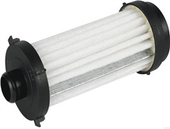 HERTH+BUSS JAKOPART J1350837