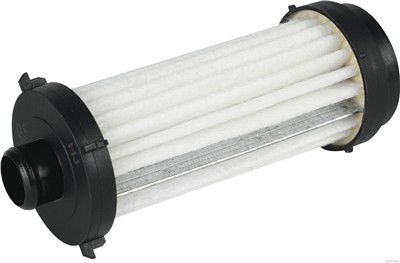 HERTH+BUSS JAKOPART J1350837 EAN: 4029416433369.