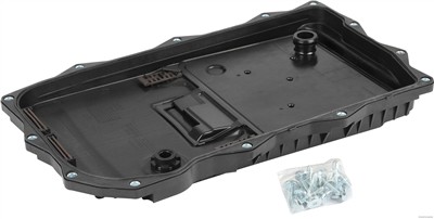 HERTH+BUSS JAKOPART J1350848 EAN: 4029416434892.