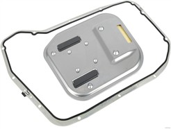 HERTH+BUSS JAKOPART J1350852