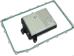 HERTH+BUSS JAKOPART J1350857