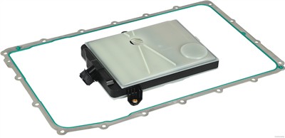 HERTH+BUSS JAKOPART J1350857