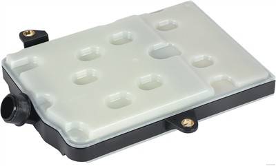 HERTH+BUSS JAKOPART J1350857