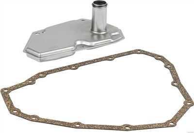 HERTH+BUSS JAKOPART J1351000 EAN: 4029416433857.