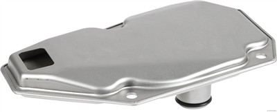 HERTH+BUSS JAKOPART J1351000 EAN: 4029416433857.