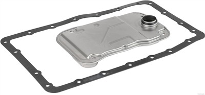 HERTH+BUSS JAKOPART J1352008 EAN: 4029416433666.