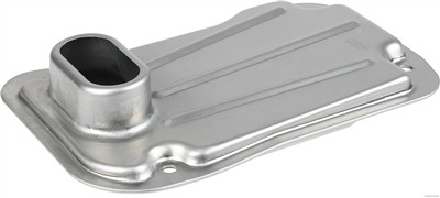 HERTH+BUSS JAKOPART J1352008 EAN: 4029416433666.