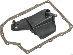 HERTH+BUSS JAKOPART J1353002