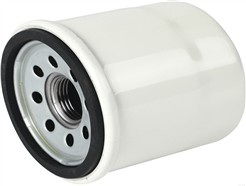 HERTH+BUSS JAKOPART J1357000