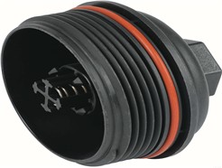 HERTH+BUSS JAKOPART J1390802