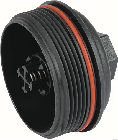 HERTH+BUSS JAKOPART J1390802