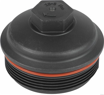 HERTH+BUSS JAKOPART J1390802