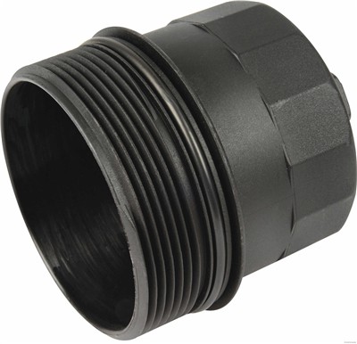 HERTH+BUSS JAKOPART J1390805