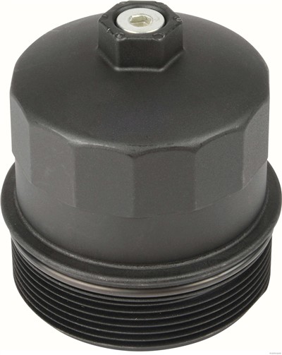 HERTH+BUSS JAKOPART J1390805