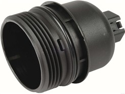 HERTH+BUSS JAKOPART J1391001