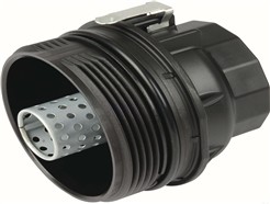 HERTH+BUSS JAKOPART J1392000