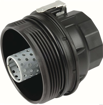 HERTH+BUSS JAKOPART J1392000