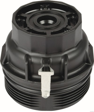 HERTH+BUSS JAKOPART J1392000