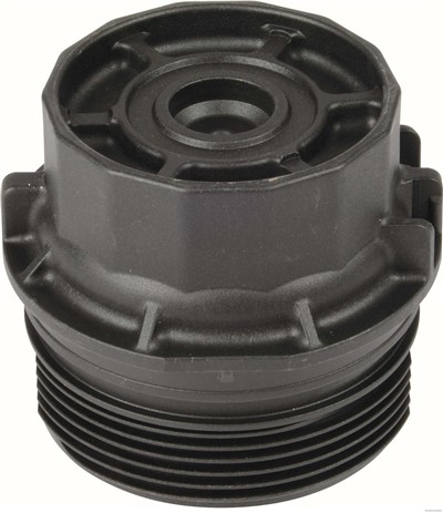 HERTH+BUSS JAKOPART J1392001