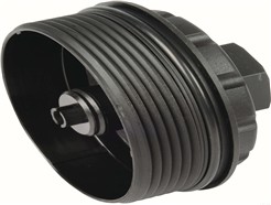 HERTH+BUSS JAKOPART J1395000