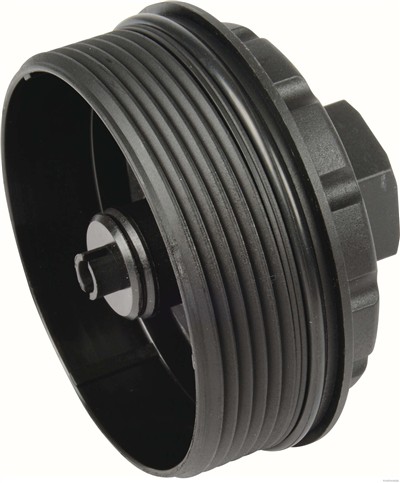 HERTH+BUSS JAKOPART J1395000