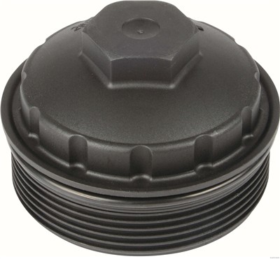 HERTH+BUSS JAKOPART J1395000