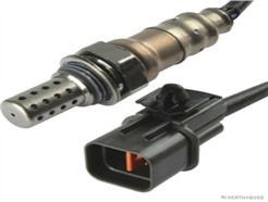 HERTH+BUSS JAKOPART J1460317