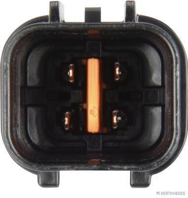 HERTH+BUSS JAKOPART J1460318 EAN: 4029416339623.