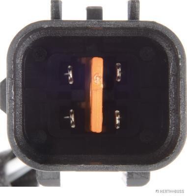 HERTH+BUSS JAKOPART J1460341 EAN: 4029416400941.