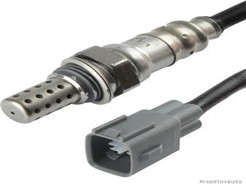 HERTH+BUSS JAKOPART J1462008