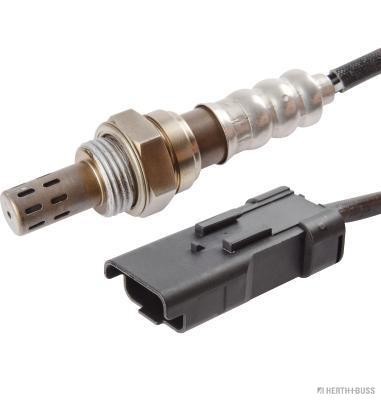 HERTH+BUSS JAKOPART J1462046 EAN: 4029416417666.