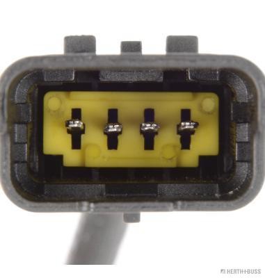 HERTH+BUSS JAKOPART J1462046 EAN: 4029416417666.