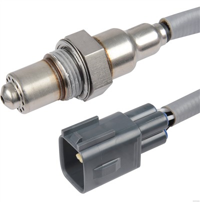 HERTH+BUSS JAKOPART J1462047 EAN: 4029416443832.