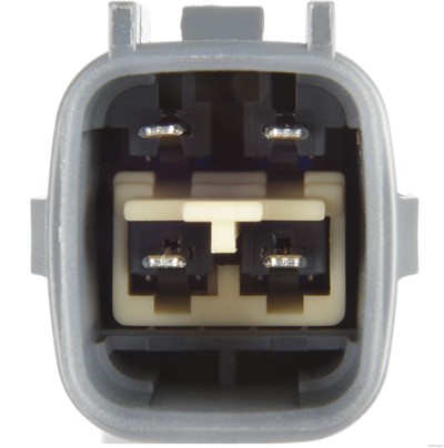 HERTH+BUSS JAKOPART J1462047 EAN: 4029416443832.