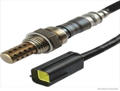 HERTH+BUSS JAKOPART J1463031