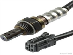 HERTH+BUSS JAKOPART J1470510