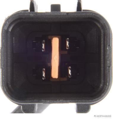 HERTH+BUSS JAKOPART J1470522 EAN: 4029416401108.