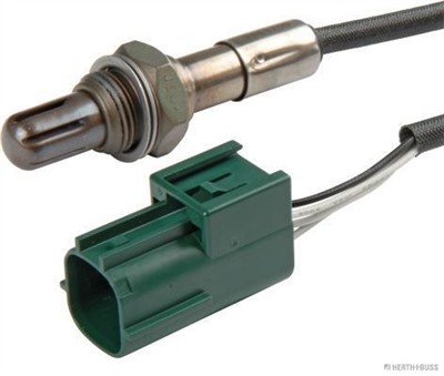 HERTH+BUSS JAKOPART J1471000 EAN: 4029416261320.