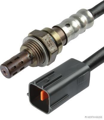 HERTH+BUSS JAKOPART J1473011 EAN: 4029416342098.