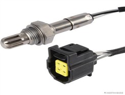 HERTH+BUSS JAKOPART J1475026