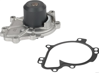 HERTH+BUSS JAKOPART J1510551 EAN: 4029416434038.