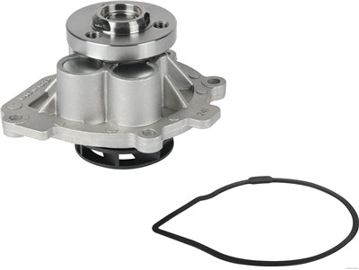 HERTH+BUSS JAKOPART J1510913 EAN: 4029416247508.