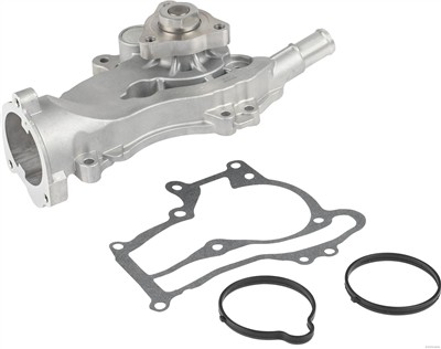 HERTH+BUSS JAKOPART J1510919 EAN: 4029416365714.